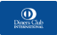 Diners Club Icon